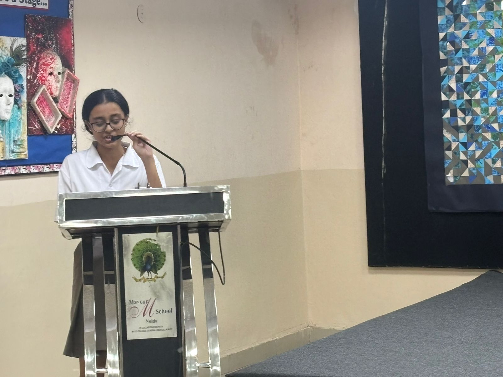 The Power of Narrative: Storytelling as a Tool for Excellence 